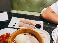 -正斗·港式粤菜(SKLP店)