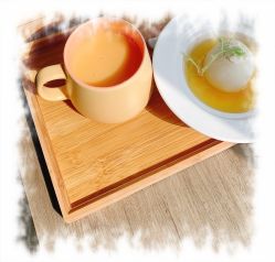 -蓓儿悦月子会所(日月大道店)