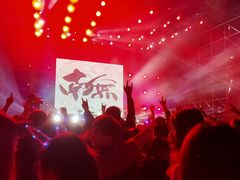 -合肥三国新城遗址公园