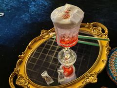 -融创茂(青岛店)