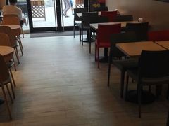-永和大王(共和新路店)