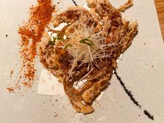 -Hatsune隐泉日式料理(三里屯太古里店)