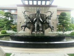 android_upload_pic-同里湖度假村(二期店)
