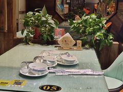 -西塘人家•黑金冠本地好店