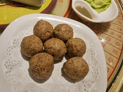 -石岐佬中山菜馆(张溪店)