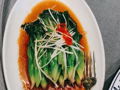 -浙江西子宾馆·牡丹厅