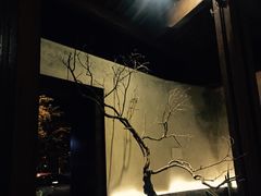 -几荷·恰似故人来(秀水广场店)