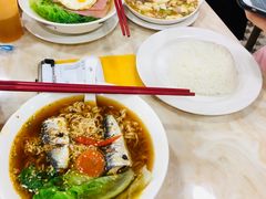 -喜莲咖啡