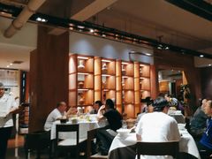-四季民福烤鸭店(望京旺角店)