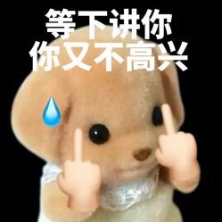 -东莞壹加壹整形美容医院