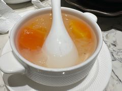-潮州府·潮菜·砂锅粥(徐家汇店)