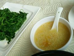 -唐晋人家(源深路店)