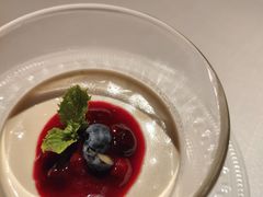 -Mogul Eatery·大亨餐酒馆