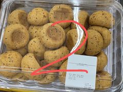 -山姆会员商店(杨桥西路店)