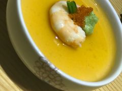 -富山日式料理(宽厚里店)