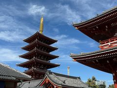 -浅草寺