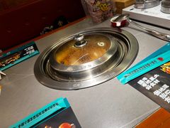 -灶座小锅烀饼·铁锅炖(全国总店)