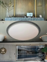 -VELEE·SPA高定疗愈会所