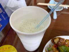 -日月永和中国餐饮名店(东湖店)