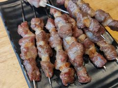 -蒙料·手把肉(望京店)