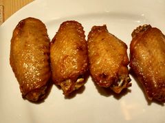 -必胜客(吾悦国际广场店)