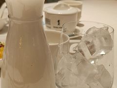 -莆田餐厅PUTIEN(金融街购物中心店)