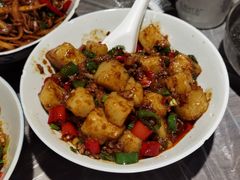 -壹盏灯(惠农店)