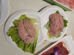 -之了火锅(公园街店)