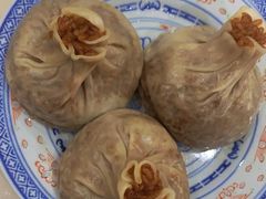 -佰家小厨·南京菜(夫子庙店)