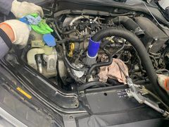 -李师傅修车连锁(万柳店)