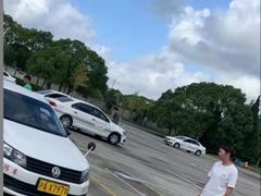 -胜华驾校·小猫学车(银都店)