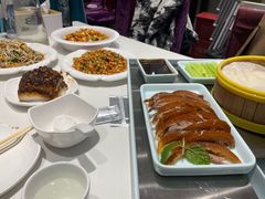 -紫光园(燕郊总店)