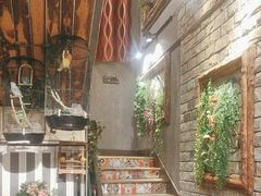 -西西里轰趴日租聚会别墅·团建拓展