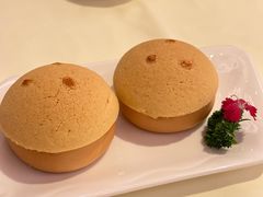 -利苑酒家(合景国际金融广场店)