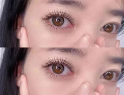 -悦指间美甲美睫