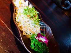 -花马天堂云南餐厅 Lost Heaven(高邮路店)