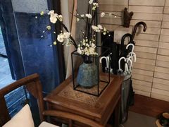 -康友四季(碧云路店)