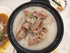 -九头鸟酒家(四道口店)