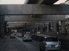 -7-Eleven(don mueang international airport)