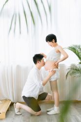 -ZOO KIDS象集摄影工作室(西城公馆店)