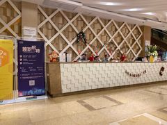 -堂会·KTV·自助餐·团建聚会(天河店)