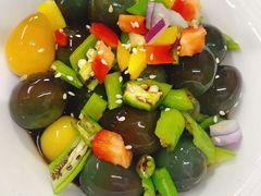 -肉串汪(望京店)