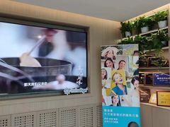 -北京地坛口腔门诊部