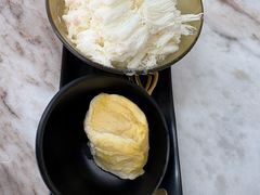 -新峰肉骨茶