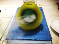 -王品台塑牛排(成都万象城店)