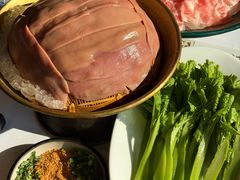 -皇城老妈川味火锅·大连海鲜火锅(港湾店)