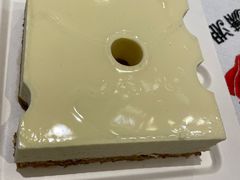 -味多美蛋糕(安定门店)