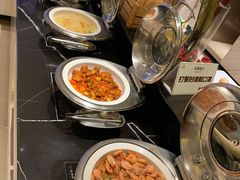 -手佳·水疗汇(杏林宁宝店)