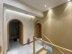 -瑶舍头疗·瑶浴·芳香热石SPA(五洲国际店)