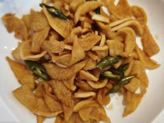 -正德楼果木烤鸭·渔家菜(东港店)